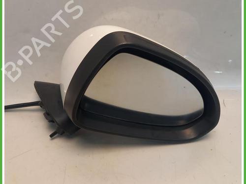 right-mirror-opel-corsa-d-s07-2006-2007-2008-2009-2010-2011-2012-2013-2014-2015-40073688 main image