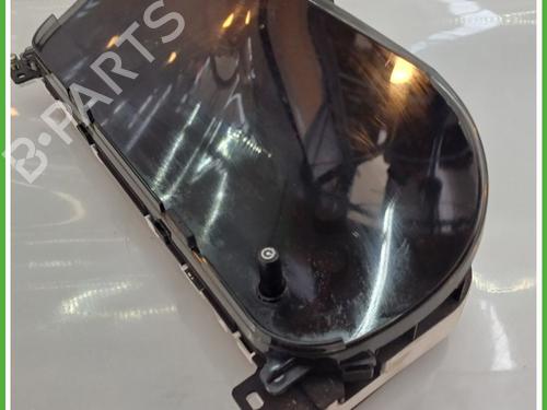 Instrument cluster HONDA FR-V (BE) 1.7 (BE1) | BP18125569C47 