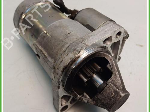 Starter FIAT 500 (312_) 1.2 (312AXA1A) | BP22345769M8 