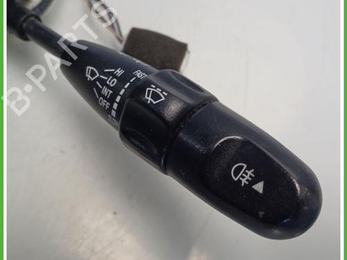 Switch CHEVROLET AVEO / KALOS Hatchback (T250, T255) 1.2 | BP24491825I30 