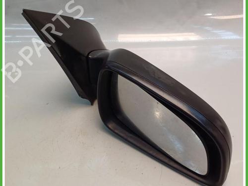 Used Right mirror Right mirror OPEL ASTRA H Estate (A04) 1.6 (L35) (105 hp) 40143926 40143926
