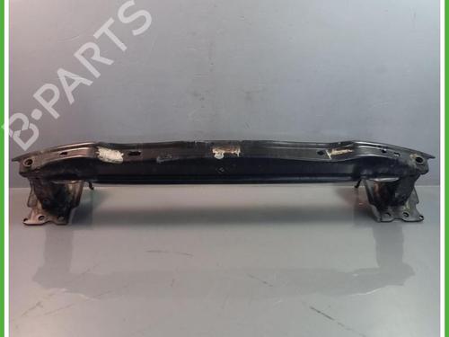 Used Front bumper reinforcement Front bumper reinforcement PORSCHE CAYENNE (9PA) 3.2 (250 hp) 40134972 40134972