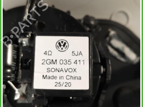 Other VW T-CROSS (C11, D31) 1.0 TSI | BP40074451O1  - Image 5