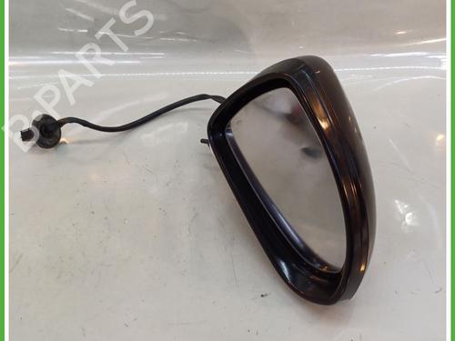Used Right mirror OPEL CORSA D (S07) 1.3 CDTI (L08, L68) (90 hp) 15942559