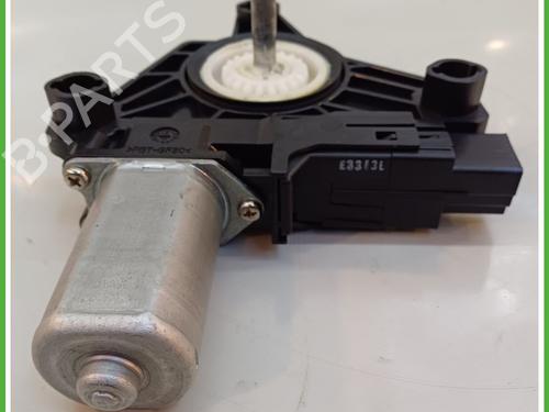 Rear right window mechanism VOLVO V40 Cross Country (526) D2 | BP17013177C25 