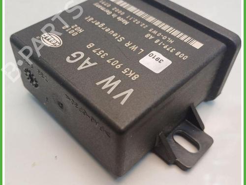 Control unit AUDI A5 Sportback (8TA) 2.7 TDI | BP40145847M11 - Image 5