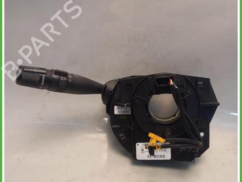 switch-chrysler-grand-voyager-v-rt-2007-40149041 main image