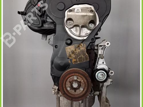 Engine CITROËN C4 I (LC_) 1.6 16V | BP11740665M1 