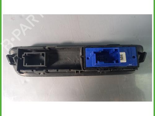 Switch PEUGEOT 208 I (CA_, CC_) 1.4 HDi | BP29475948I30 