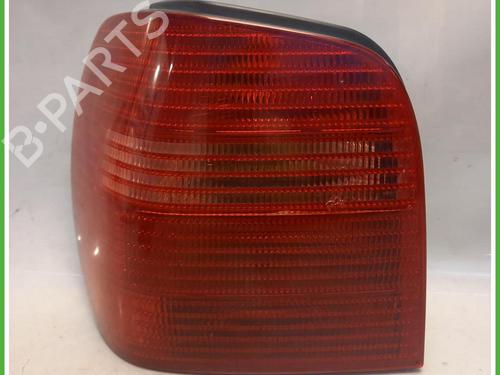 Left taillight VW POLO (6N2) 1.4 | BP40075716C34 - Image 5