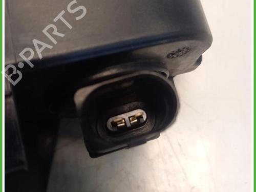 Left headlight VW PASSAT B7 (362) 1.6 TDI | BP40073391C28 - Image 4