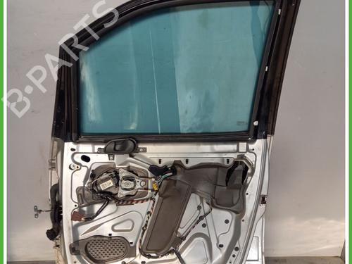 Left front door FIAT ULYSSE (220_) 2.0 JTD | BP16895693C2 
