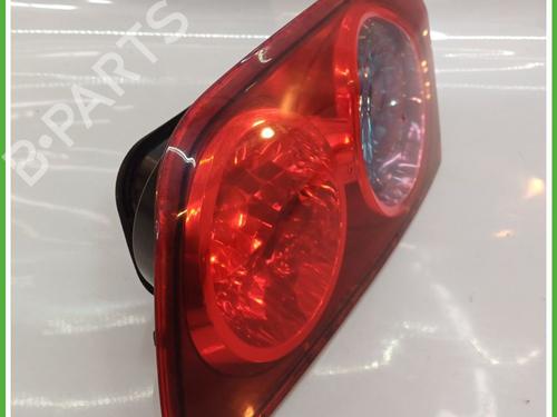 Right taillight FIAT CROMA (194_) 1.9 D Multijet (194AXC1B, 194AXC12) | BP18545888C35 