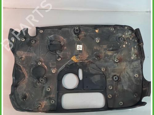 Upper protection KIA SORENTO I (JC) 2.5 CRDi | BP13119964M93 