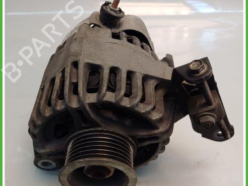 Generator TOYOTA YARIS (_P1_) 1.3 (SCP12_, SCP13_, SCP12R, SCP13R) | BP27696494M7 
