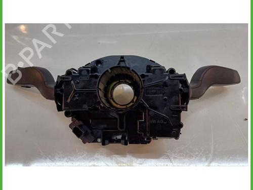 Switch AUDI A4 B8 Avant (8K5) 2.0 TDI | BP40142218I30 - Image 3