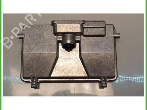 Camera ALFA ROMEO GIULIA (952_) 2.2 D (952AEM250, 952AEA250) | BP40143549E14 - Image 2