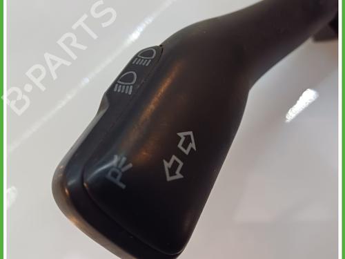 Switch VW GOLF IV (1J1) 1.4 16V | BP17455938I30 
