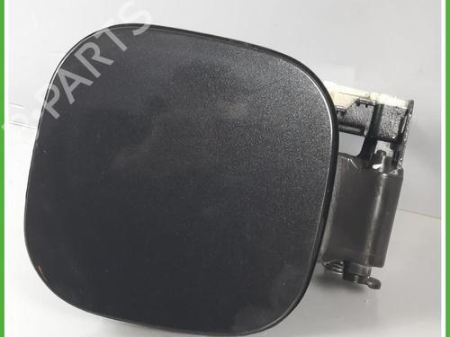 fuel-flap-chevrolet-trax-2012-40132810 main image