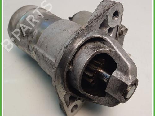 Starter OPEL ASTRA H Estate (A04) 1.7 CDTI (L35) | BP21835025M8
