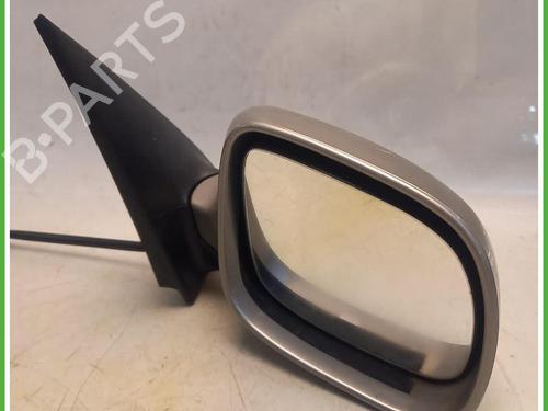 right-mirror-skoda-fabia-i-combi-6y5-2000-2001-2002-2003-2004-2005-2006-2007-40149084 main image