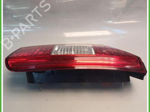 Right taillight FIAT IDEA (350_) 1.3 D Multijet | BP40144953C35 - Image 4