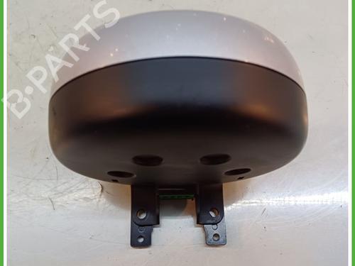 Instrument cluster MINI MINI (R50, R53) One | BP16333263C47 