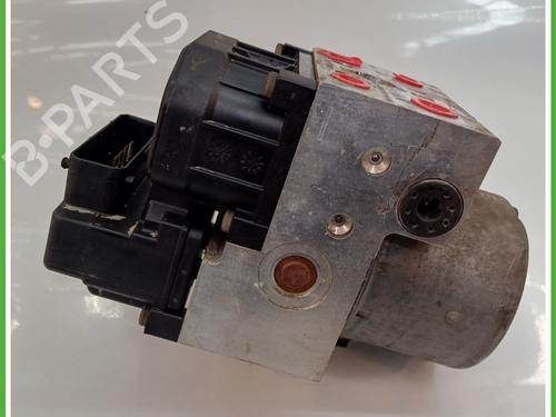ABS Bremseaggregat OPEL CORSA C (X01) 1.0 (F08, F68) | BP18164653M43 