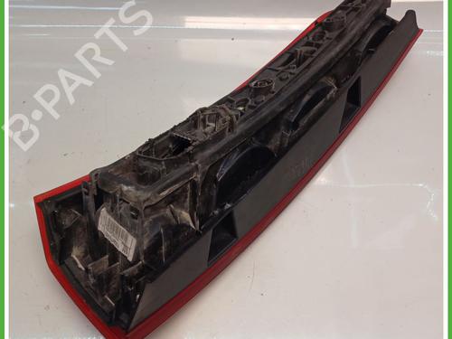 Højre baglygte OPEL MERIVA A MPV (X03) 1.6 16V (E75) | BP22345800C35 