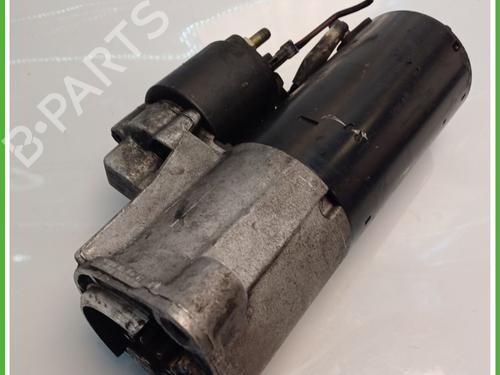Startmotor AUDI A4 B6 (8E2) 1.9 TDI (130 hp) 26495349