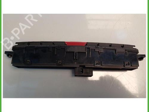 Switch LANCIA YPSILON (312_) 1.2 (312.PXA1A, 312.YXA1A) | BP40144716I30 - Image 2