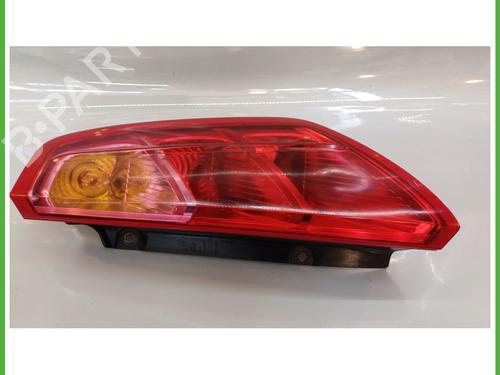 Right taillight FIAT GRANDE PUNTO (199_) 1.4 (199AXB11, 199AXB1A, 199BXB1A, 199AXL1A) | BP18331185C35 