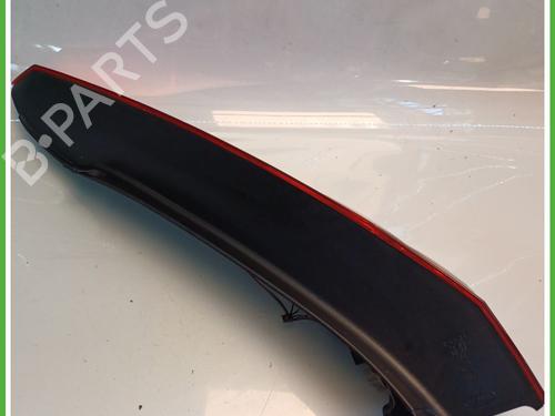 Right taillight FORD FIESTA V (JH_, JD_) 1.4 TDCi | BP27409590C35 