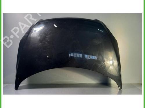 hood-peugeot-307-break-3e-2002-2003-2004-2005-2006-2007-2008-2009-40144686 main image