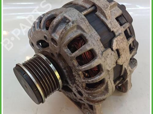alternator-dacia-dokker-mpv-ke_-2012-2013-2014-2015-2016-2017-2018-2019-2020-2021-40136790 main image