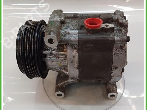 AC compressor FIAT PUNTO (188_) 1.2 60 (188.030, .050, .130, .150, .230, .250) | BP17709823M34 