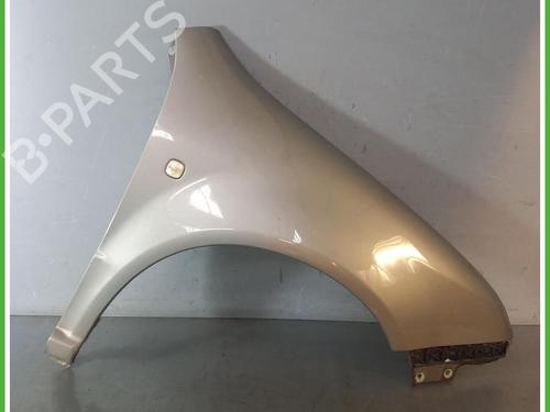 right-front-fenders-skoda-fabia-i-combi-6y5-2000-2001-2002-2003-2004-2005-2006-2007-40149377 main image