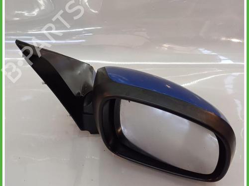 right-mirror-suzuki-swift-iii-mz-ez-2005-40138923 main image