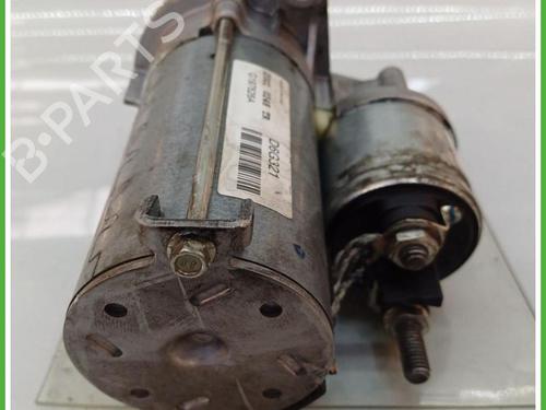 Starter FIAT PANDA (169_) 1.3 D Multijet (169AXG1A, 169AXD1A) | BP40138865M8  - Image 6