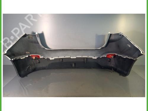 Rear bumper HYUNDAI ix35 (LM, EL, ELH) 2.0 CRDi | BP29935259C8 
