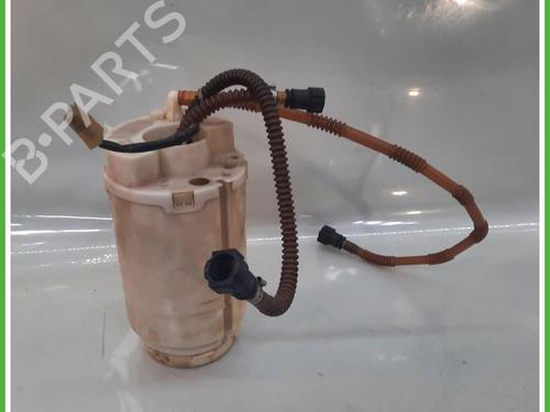 Used Fuel pump Fuel pump PORSCHE CAYENNE (9PA) 3.2 (250 hp) 40134986 40134986