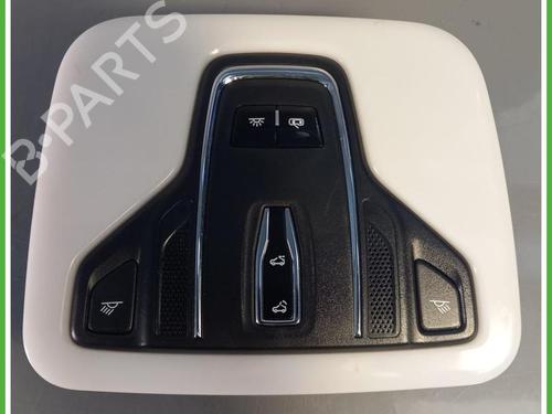 Used Interior roof light Interior roof light DR DR 3 1.5 (117 hp) 40148434 40148434