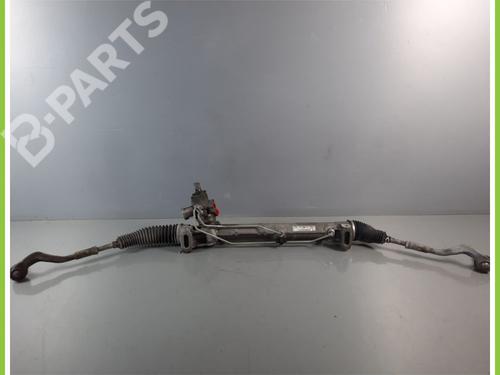 Used Steering rack AUDI A4 B8 Avant (8K5) 2.0 TDI (143 hp) 11368151