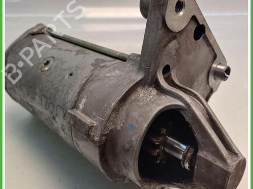 Starter CITROËN C3 Picasso (SH_) 1.6 HDI 90 | BP40143569M8 - Image 2