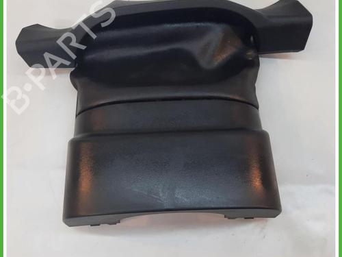other-ford-kuga-ii-dm2-2012-40134480 main image