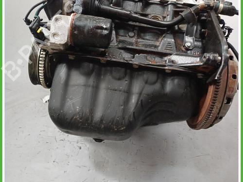 Engine FIAT GRANDE PUNTO (199_) 1.2 | BP40074565M1 - Image 6