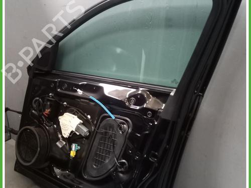 Dør højre fortil AUDI A4 B8 Avant (8K5) 2.0 TDI | BP29326229C3 