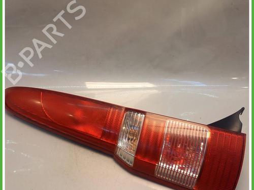 Other FIAT PANDA (169_) 1.4 Natural Power (169AXHIA) | BP40147859O1 - Image 4