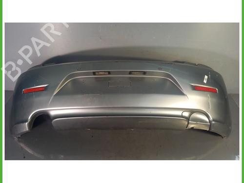 Używane Zderzak tylny ALFA ROMEO 147 (937_) 1.9 JTDM 8V (937.AXD1A, 937.AXU1A, 937.BXU1A) (120 hp) 29063451