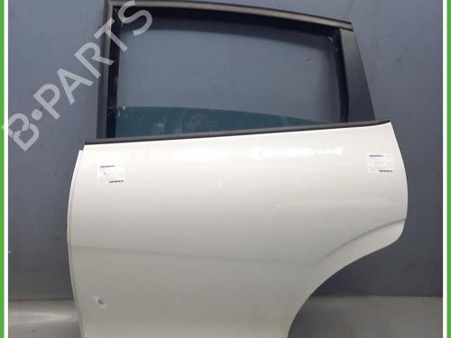 left-rear-door-seat-leon-1p1-2005-2006-2007-2008-2009-2010-2011-2012-2013-40074578 main image